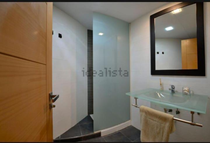 Magnifico En El Pto De Sta Maria, Aire Acc, Piscina, Zona Ninos Y Padel Appartement El Puerto de Santa María