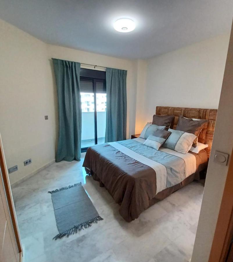 Magnifico En El Pto De Sta Maria, Aire Acc, Piscina, Zona Ninos Y Padel El Puerto de Santa María
