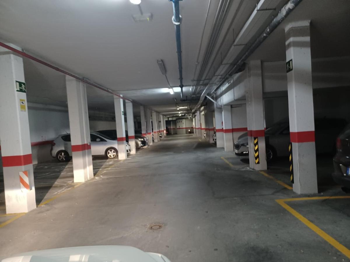 Magnifico En El Pto De Sta Maria, Aire Acc, Piscina, Zona Ninos Y Padel