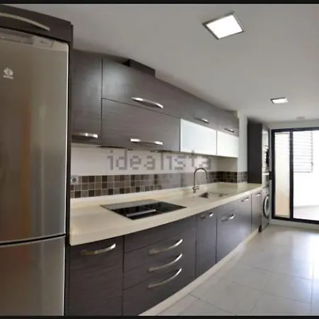 Magnifico Apartamento En El Pto De Sta Maria, Aire Acc, Piscina, Zona Ninos Y Padel El Puerto de Santa María Zewnętrze zdjęcie