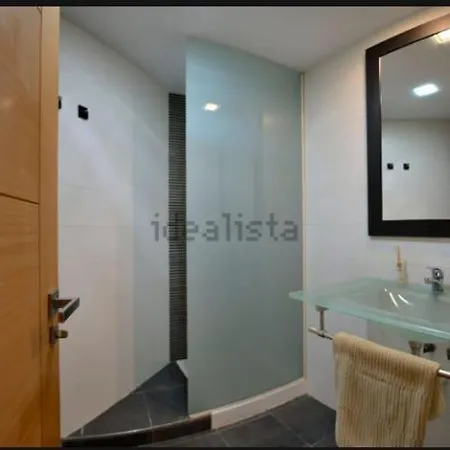 Magnifico Apartamento En El Pto De Sta Maria, Aire Acc, Piscina, Zona Ninos Y Padel El Puerto de Santa María Zewnętrze zdjęcie