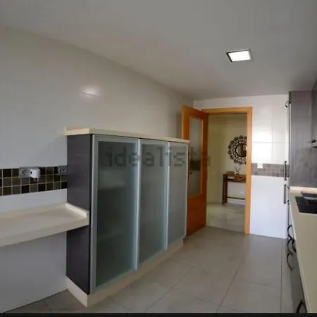 Magnifico Apartamento En El Pto De Sta Maria, Aire Acc, Piscina, Zona Ninos Y Padel El Puerto de Santa María Zewnętrze zdjęcie